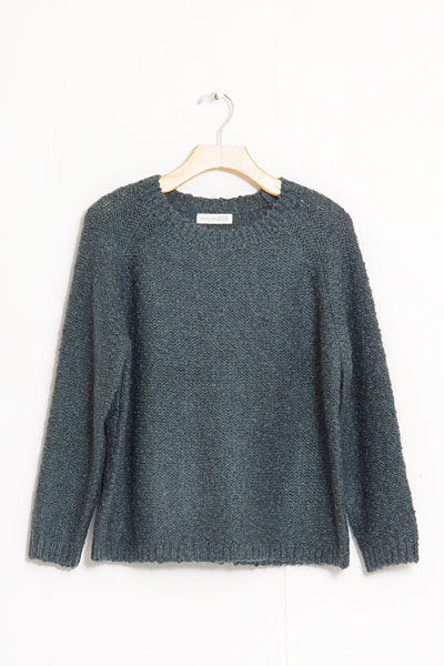 Hansel From Basel Hansel Sweater Hansel From Basel Hansel Sweater