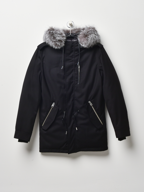 mackage seth parka