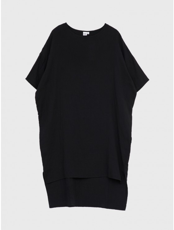 OAK Wide Woven Dress OAK Wide Woven Dress