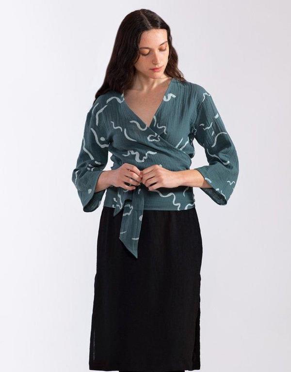 green emerald velvet dress Tartanvibesclothing Northwest Territories Canada Tartan Off Shoulder Lady Dress main image 1