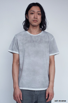 Unisex MILE MARKER COMMISSIONER TEE Unisex MILE MARKER COMMISSIONER TEE