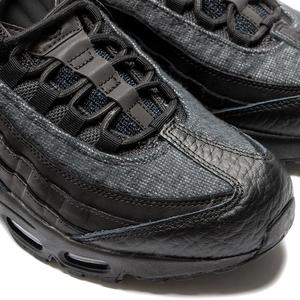 air max 95 nrg jacket pack