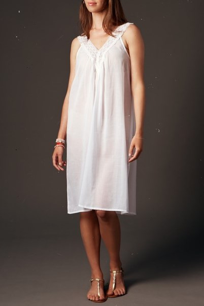 Salua Atelier Greek Royalty Short Gown Salua Atelier Greek Royalty Short Gown