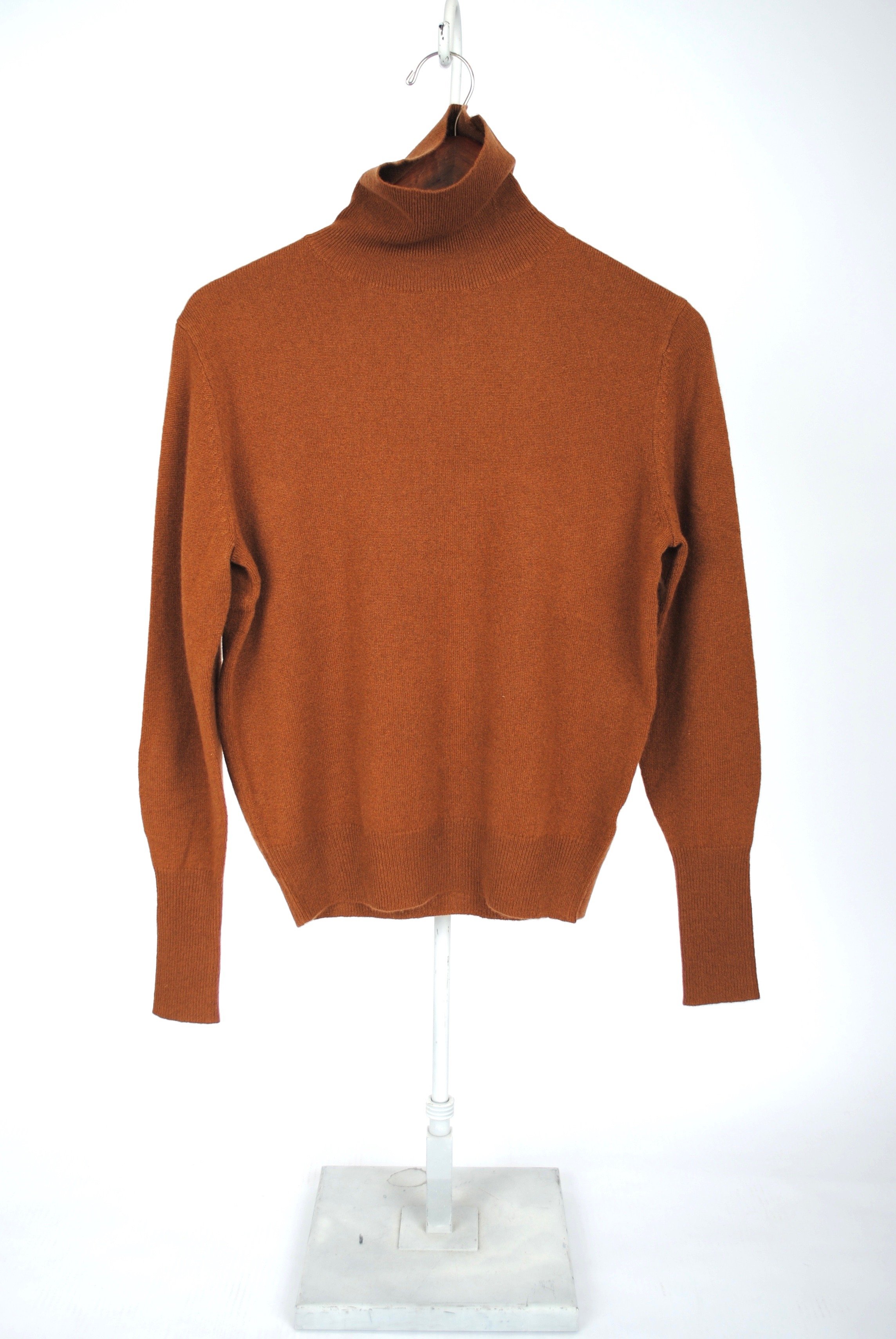 nili lotan polo sweater