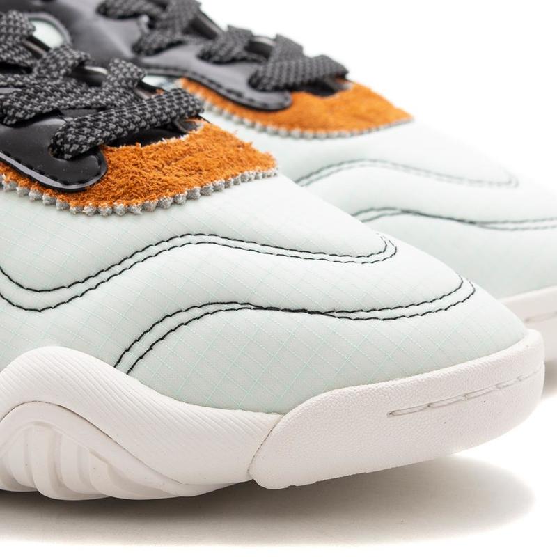 Adidas Originals Turnout Trainer Adidas Adidas Originals By