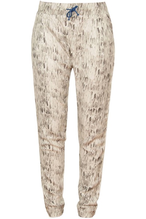 Valentine Gauthier Tyson Pants Valentine Gauthier Tyson Pants