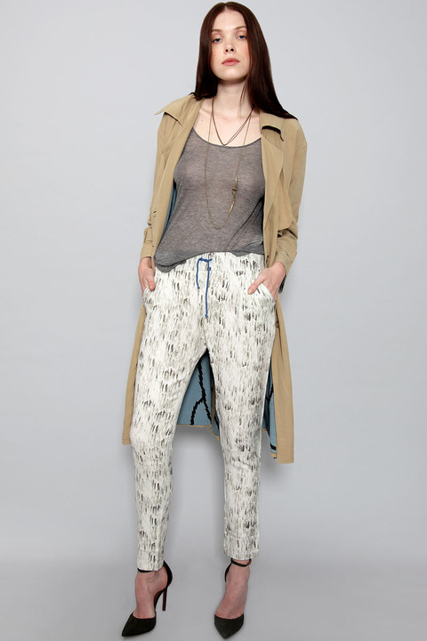 Valentine Gauthier Tyson Pants Valentine Gauthier Tyson Pants