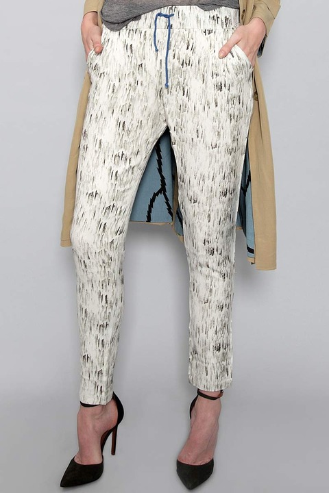 Valentine Gauthier Tyson Pants Valentine Gauthier Tyson Pants