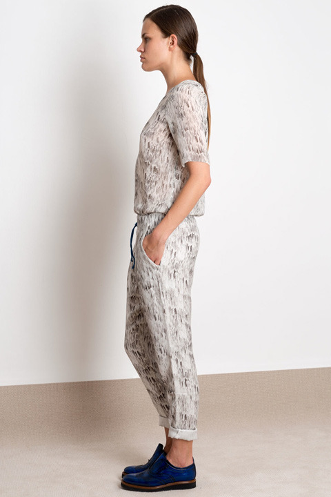 Valentine Gauthier Tyson Pants Valentine Gauthier Tyson Pants