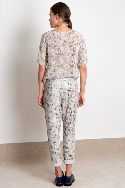 Valentine Gauthier Tyson Pants Valentine Gauthier Tyson Pants