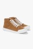 Good News Rhubard Hi organic tan cotton - Tan - Thumbnail 2