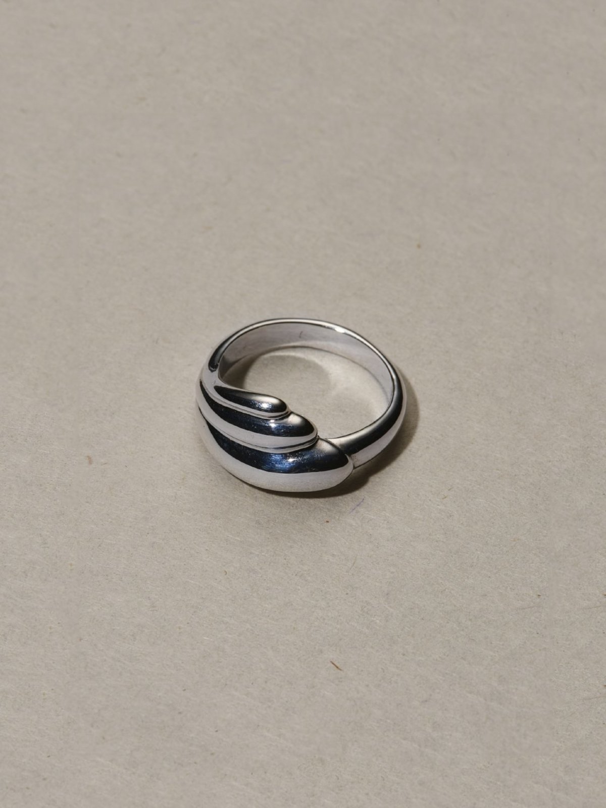 Winden Capri Ring - Image 1 of 2