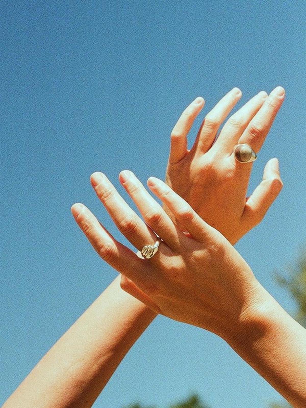 Winden Capri Ring - Image 2 of 2