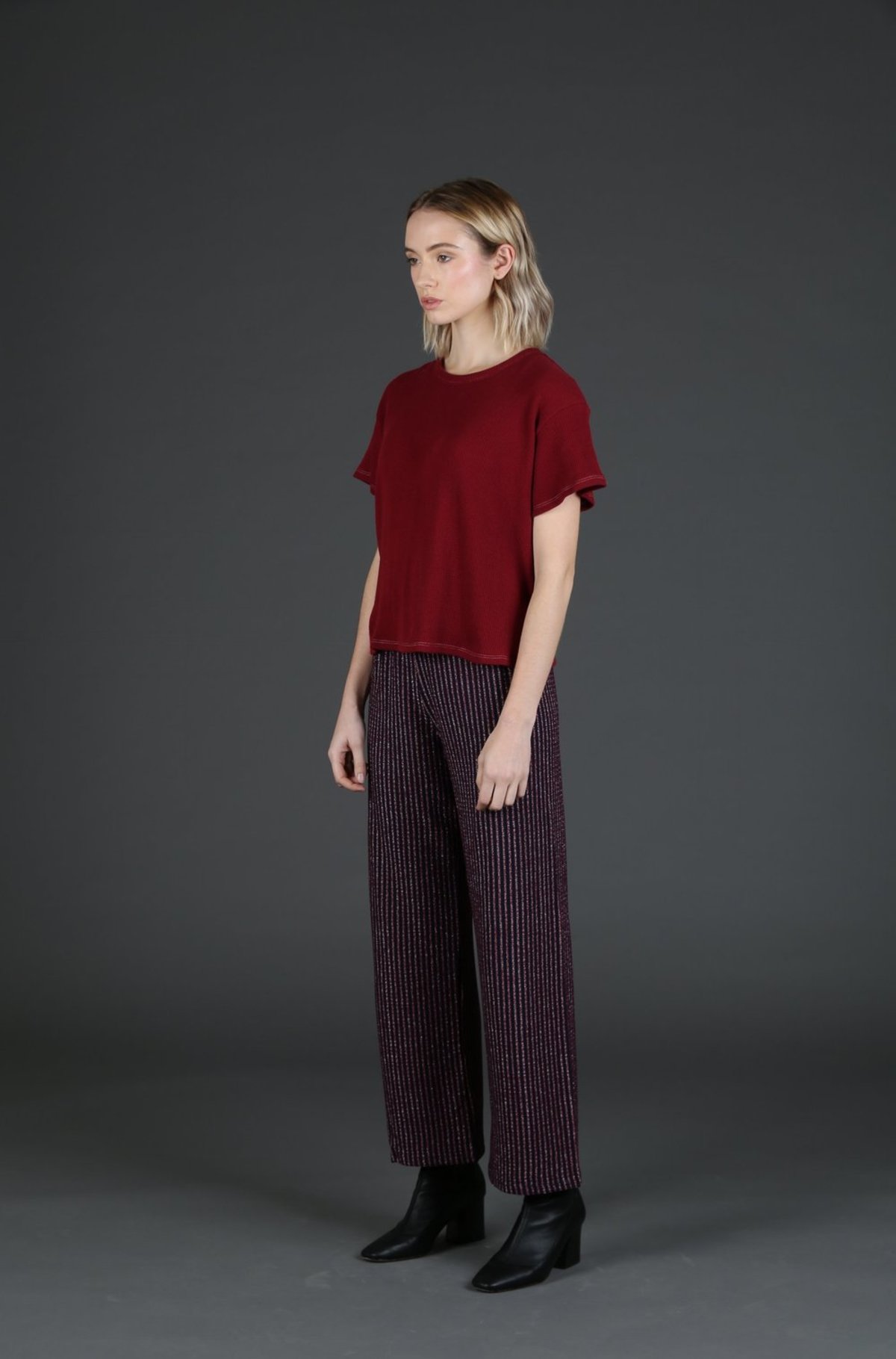 Liana Alex Pant - Image 2 of 3