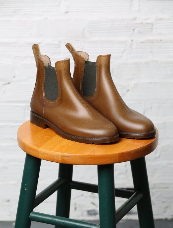 Acoté Rain Boots Acoté Rain Boots