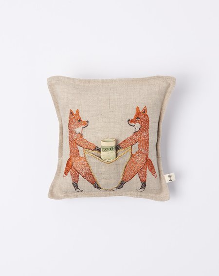 Pillows Cases From Indie Boutiques Garmentory