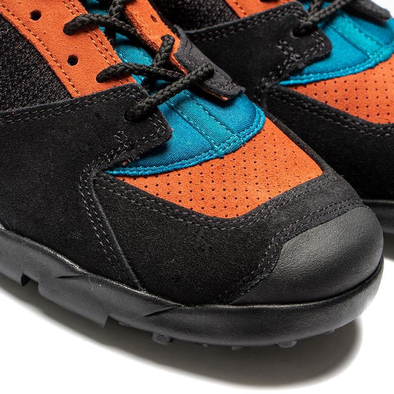 Nike Acg Air Air Revaderchi Black New Nike Air Revaderchi QS ACG