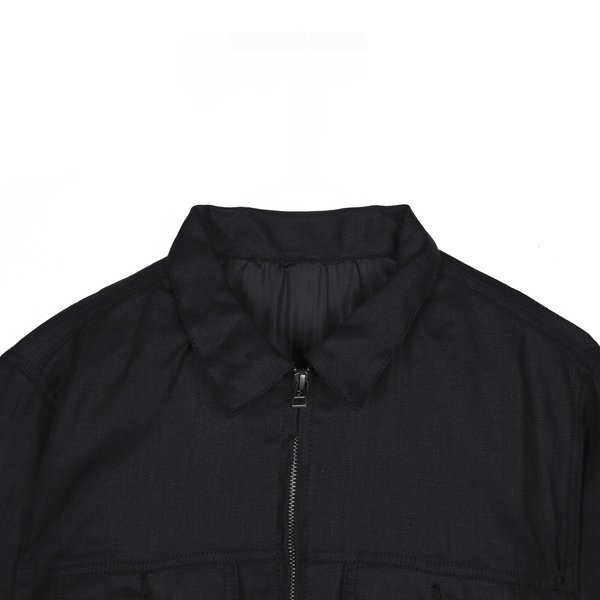 3sixteen mechanic jacket