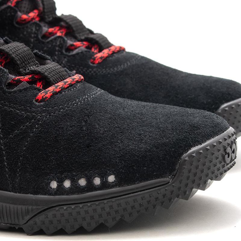 Nike ACG Angels Rest Black / Oil Grey | Garmentory