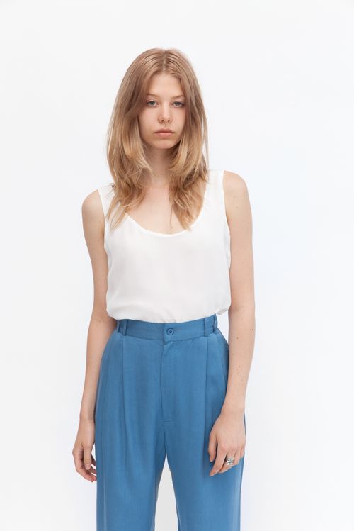 WRAY Fielding Pant WRAY Fielding Pant