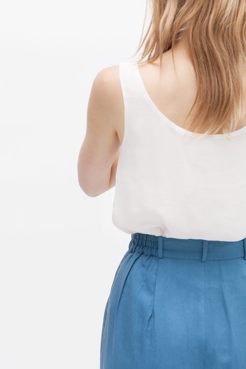WRAY Fielding Pant WRAY Fielding Pant
