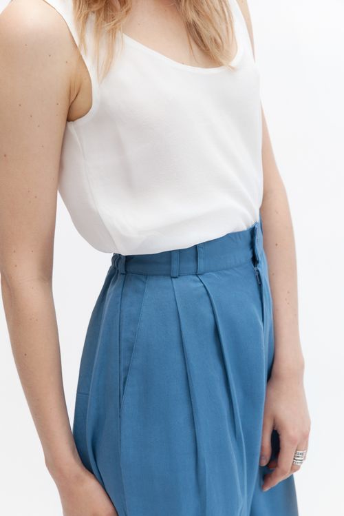 WRAY Fielding Pant WRAY Fielding Pant