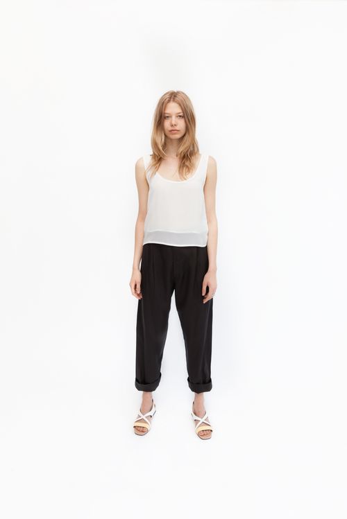WRAY Fielding Pant WRAY Fielding Pant