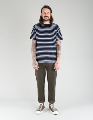 Native north japanese tencel pant Clearance