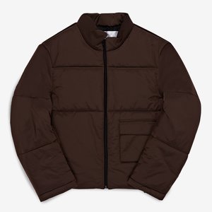 oakley samuel ross puffer