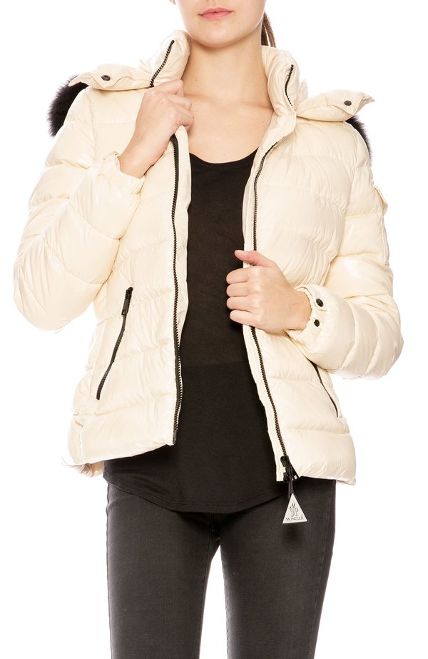 美品 付属品完備 MONCLER　BADYFUR　ＧIUBBOTTO 0 070 $_12.JPG?set_id=880000500F