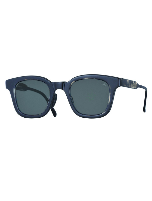 Eyevan7285 Model 715 Sunglasses | Garmentory