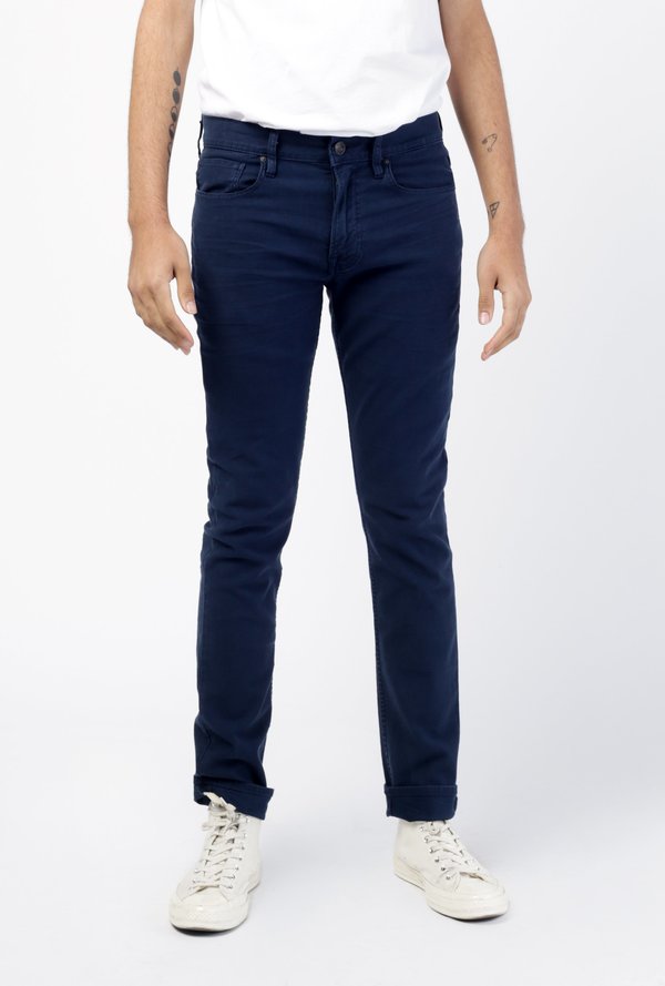 hudson axl skinny jeans