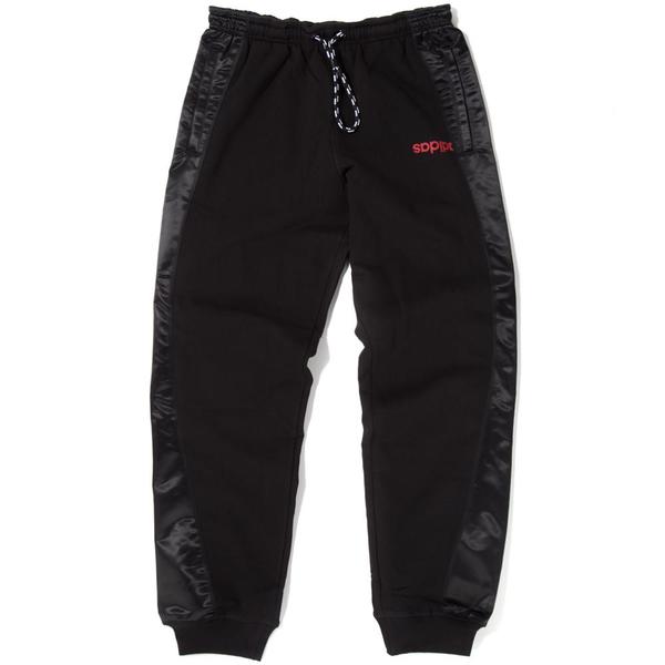 adidas originals by aw joggers