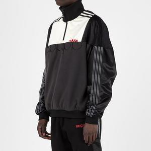 adidas alexander wang disjoin pullover