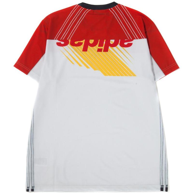 adidas originals by alexander wang t shirt