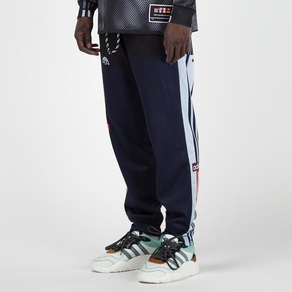 adidas everyone TRACK PANT【S】 LEGEND INK TRACK PANT everyone (LEGEND INK) | everyone