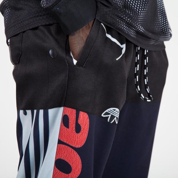 【新品・未使用】TRACK PANT everyone LEGEND INK TRACK PANT everyone (LEGEND INK) | everyone