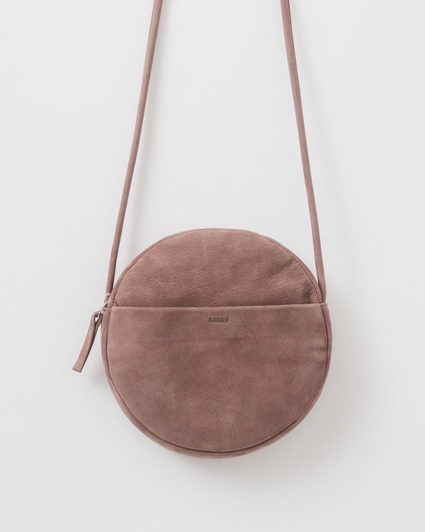 BAGGU Circle Purse - Thumbnail 2