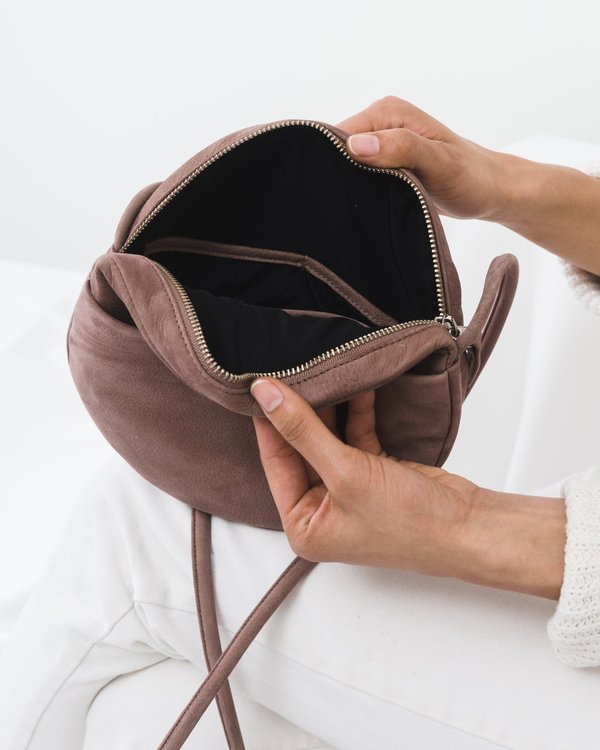 BAGGU Circle Purse - Thumbnail 3
