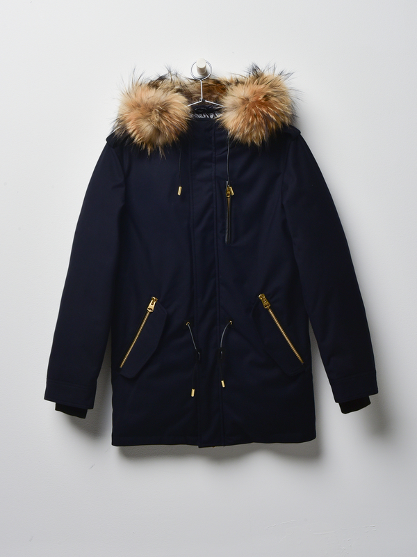 mackage seth parka