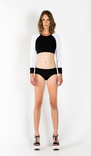 Beth Richards Kelly Top Beth Richards Kelly Top