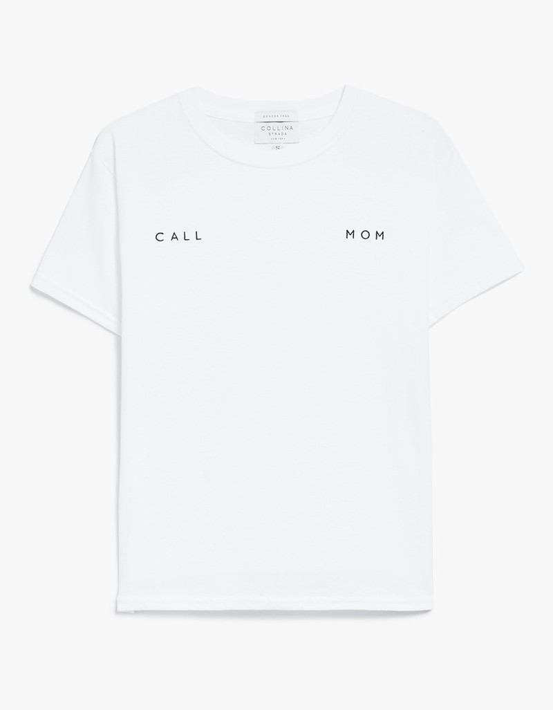 ★LMC★ OG COMBO TEE white 엘엠씨(LMC) OG COMBO TEE white - 사이즈 & 후기 | 무신사