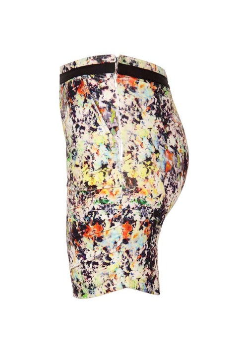Valentine Gauthier Noailles Skirt Valentine Gauthier Noailles Skirt