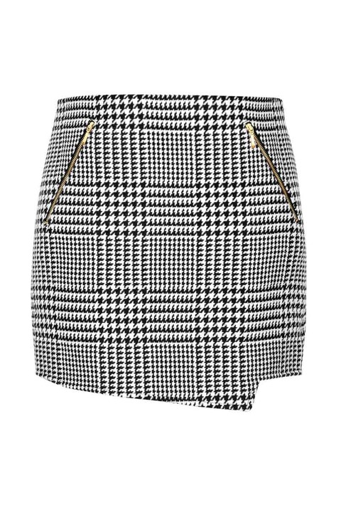 Valentine Gauthier Aalto Skirt Valentine Gauthier Aalto Skirt