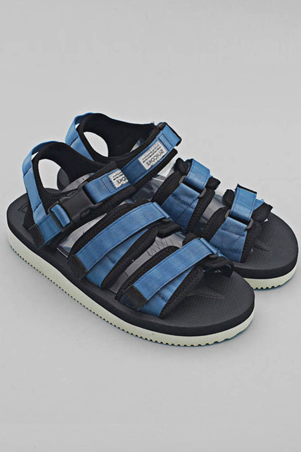 suicoke blue