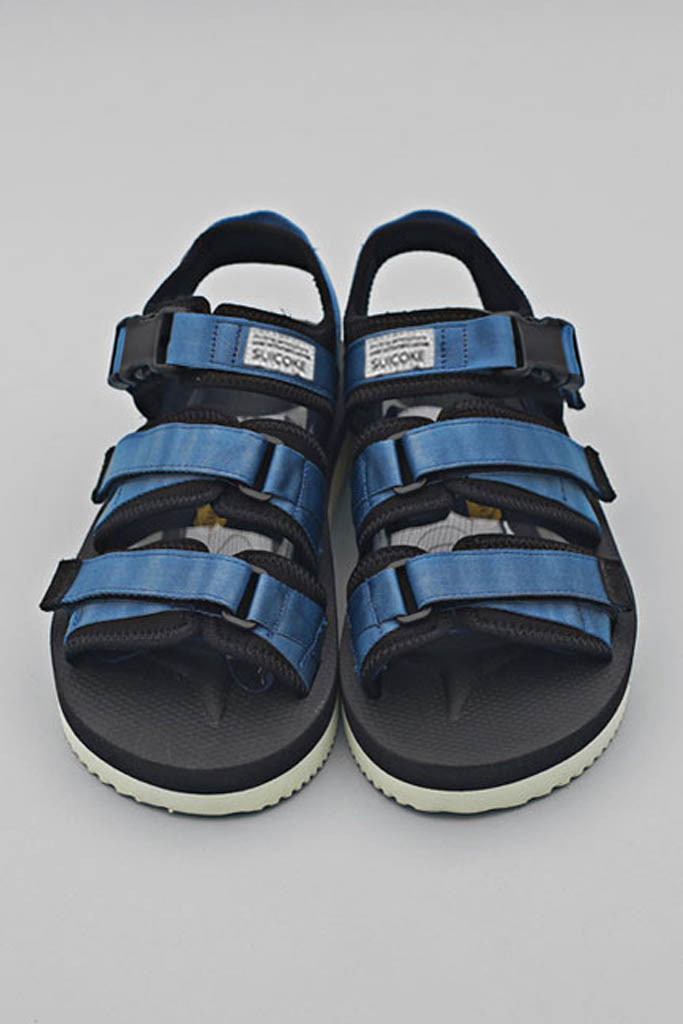 suicoke blue