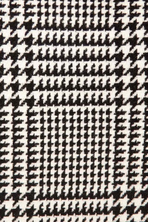 Valentine Gauthier Aalto Skirt Valentine Gauthier Aalto Skirt