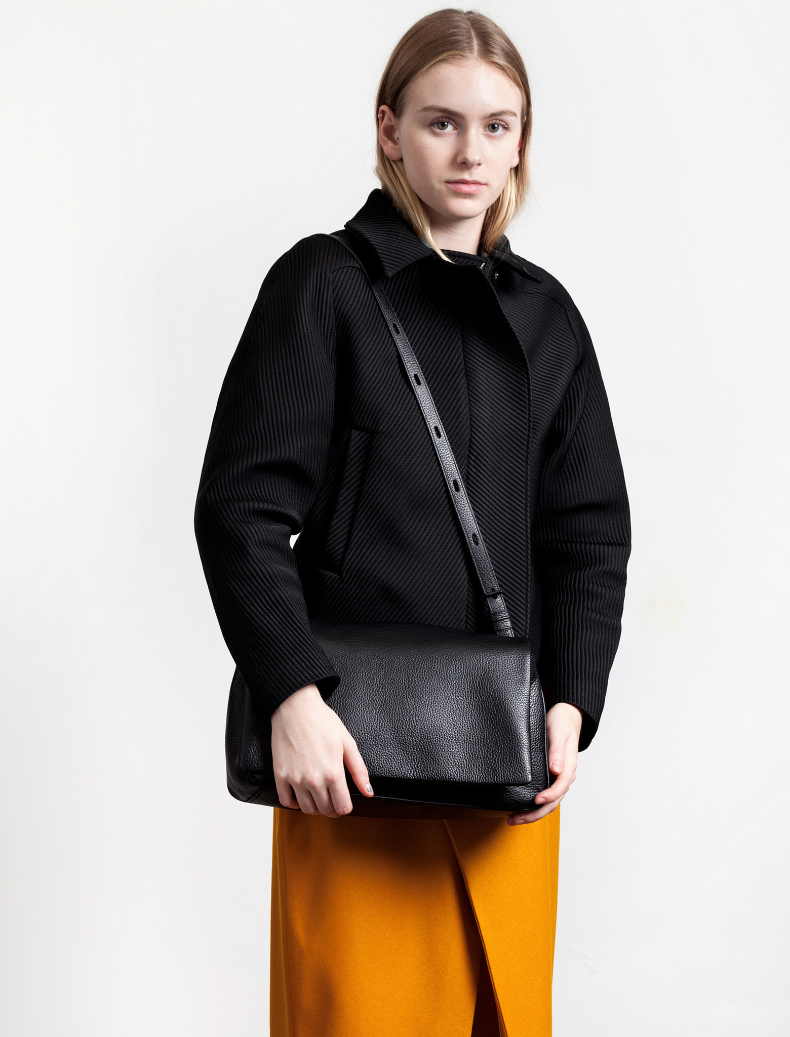 kara kidman bags