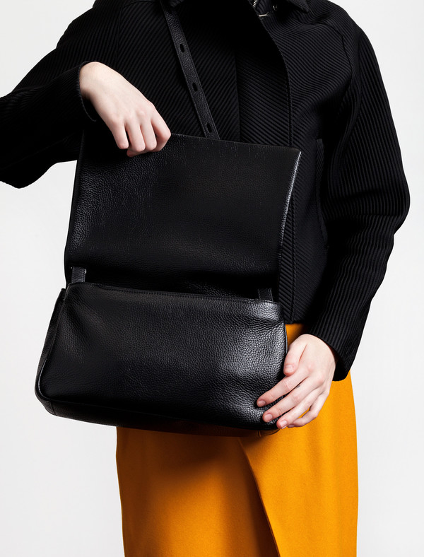 kara kidman bags