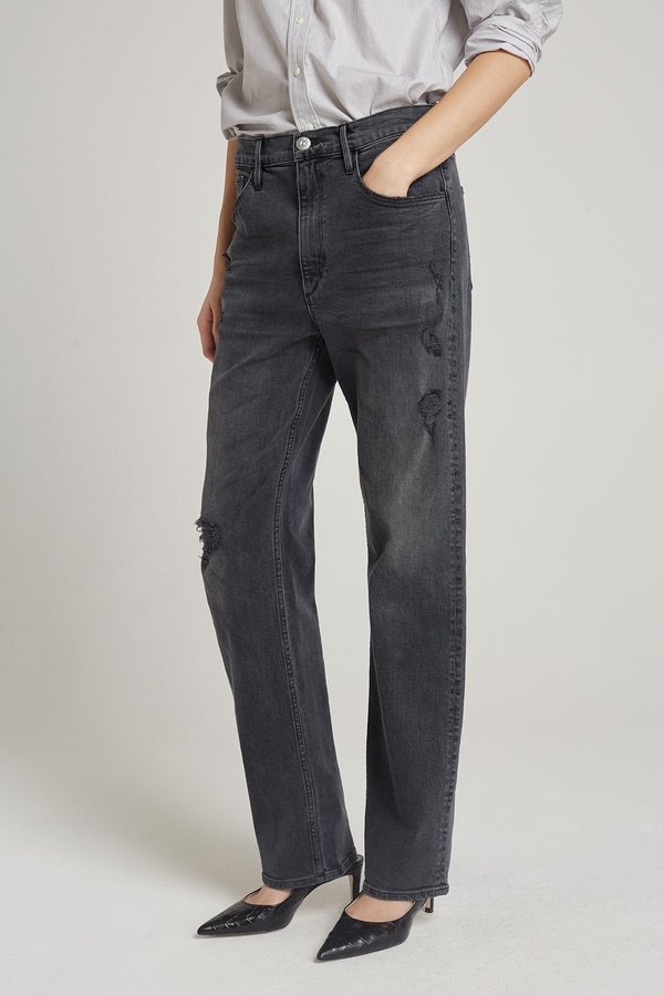 3x1 addie loose fit jeans